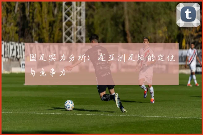 国足实力分析：在亚洲足坛的定位与竞争力